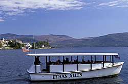 Bad boat accident on Lake George right now-ethan-allen.jpg