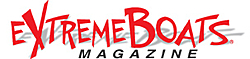 PRESS RELEASE: Extreme Boats Magazine-extreme_small_logo.jpg