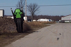 Lake MI Water Temp Is 67!!!!-sled.jpg