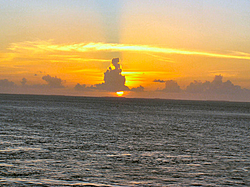 Key West Sunset Cruise-Race Week-p5150017.jpg