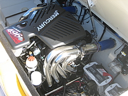 CMI 496 Sport Tube-boat-shots-1001-004.jpg