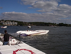 Harbor Hop Poker Run-Loto-100_0805.jpg