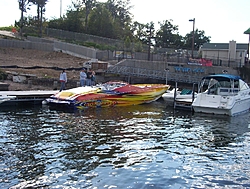 Harbor Hop Poker Run-Loto-100_0818.jpg