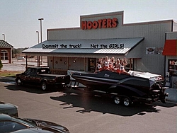 Pics Of Tow vehicles Anyone?-hooter-truck.jpg