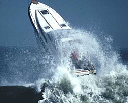 Post your Best or most incredible boat pics...-622yikes1.jpg