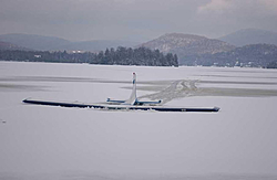 Post your Best or most incredible boat pics...-bad-day.jpg