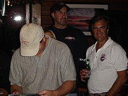 Ottis's Poker Run Party pics-dsc00041a.jpg