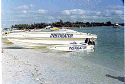 13&quot; Mini-Hawk-boat51992-2.jpg