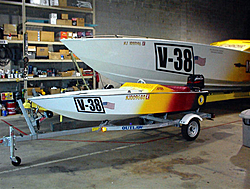 13&quot; Mini-Hawk-mini5a.jpg