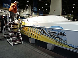 Phoenix 2003 Boat Show Pictures-phx_show_kachina_new_34_bolero2.jpg