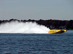 OLD RACE BOATS - Where are they now?-tail.jpg