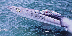 OLD RACE BOATS - Where are they now?-b3rascal.jpg