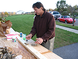 Oyster party at GLH's house this Saturday.-img_1149-oso.jpg