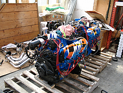 Video/Pics - Motor # 1 on Dyno this AM.-img_1180-oso.jpg