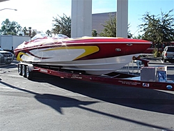 SEMA Boat Pictures.....-niceboat.jpg