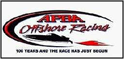 new apba logo-new-apba.jpg