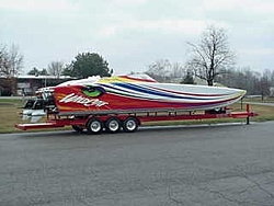 Houston Boat show-boat-trailer.jpg