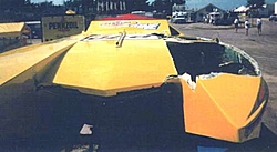 OLD RACE BOATS - Where are they now?-pennzoil1.jpg