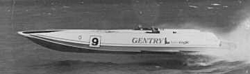 OLD RACE BOATS - Where are they now?-gentry.jpg
