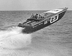 OLD RACE BOATS - Where are they now?-xbossonova1971_01.jpg