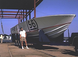 OLD RACE BOATS - Where are they now?-bertram-38-5.jpg