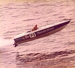 OLD RACE BOATS - Where are they now?-bertram-38-7.jpg