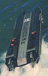 OLD RACE BOATS - Where are they now?-25seahawk.jpg