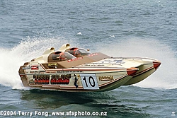 OLD RACE BOATS - Where are they now?-jessej32x8.jpg