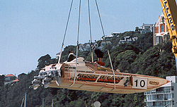 OLD RACE BOATS - Where are they now?-jessejames3.jpg