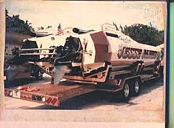 OLD RACE BOATS - Where are they now?-jj6.jpg
