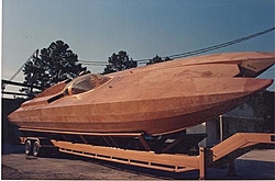 OLD RACE BOATS - Where are they now?-jessejames1a.jpg