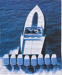 OLD RACE BOATS - Where are they now?-apache-8-motors.jpg