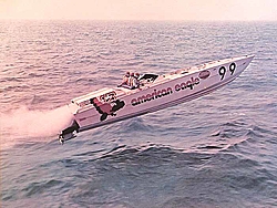 OLD RACE BOATS - Where are they now?-aeopb.jpg