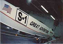 OLD RACE BOATS - Where are they now?-cheetah-finished.jpg