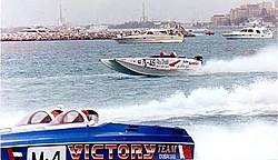 OLD RACE BOATS - Where are they now?-cheeta1.jpg