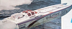 OLD RACE BOATS - Where are they now?-gifford-racing-jag.jpg