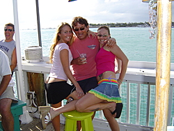 Lauderdale to Key West this Thursday-dsc00613.jpg