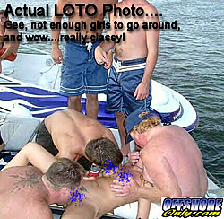 Havasu Or Loto?-loto-g%7E1.jpg