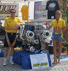 Rtech Big Gun in Key West-key-west-display.jpg