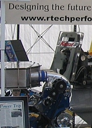 Rtech Big Gun in Key West-konrad-supercooler.jpg