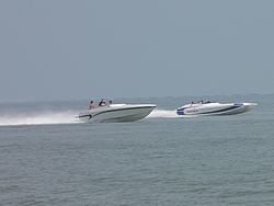 Arrow Tec Boats-profilepassvel.jpg