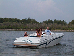 Arrow Tec Boats-hpim3034.jpg