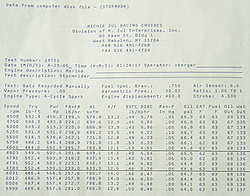 Engine rebuilds-461-dyno.jpg