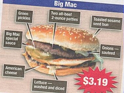  Hamburger -- are they nuts?-bigmac.jpg