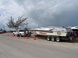 A few more of Key West-img_9186-large-.jpg