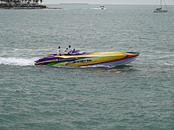 Some Key West pics-img_1273-oso.jpg