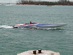 Some Key West pics-img_1275-oso.jpg