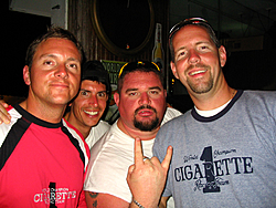 Some Key West pics-img_1326-oso.jpg