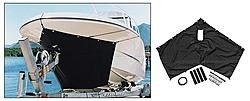 Hull protection when traveling?-bow-guard.jpg