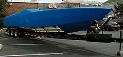 Hull protection when traveling?-1-3-.jpg